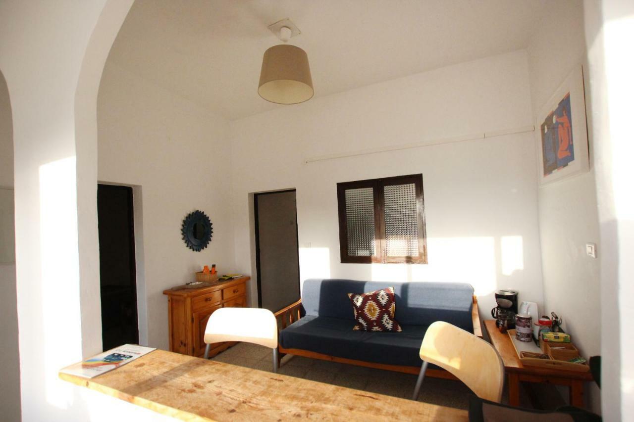 Joyhouse Teguise (Lanzarote) Exterior foto